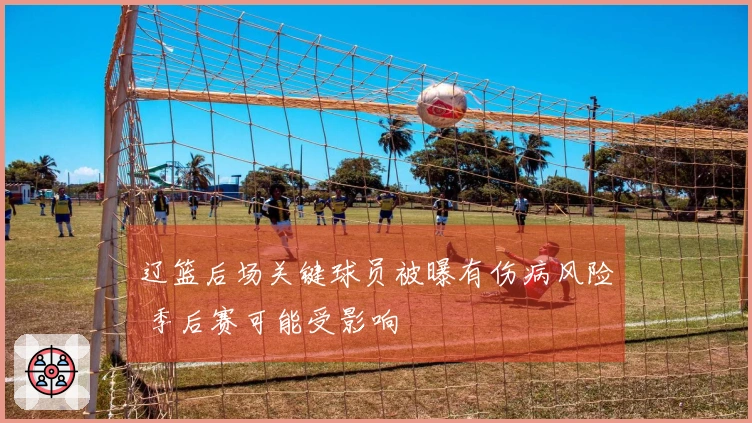 辽篮后场关键球员被曝有伤病风险 季后赛可能受影响