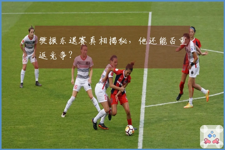 樊振东退赛真相揭秘，他还能否重返竞争？