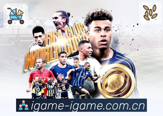 轰30+10绝杀后，三球向热巴致歉！康神哑火凸显4换2交易价值